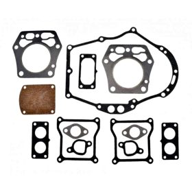 Tömítés szett komplett LONCIN LC2P77F