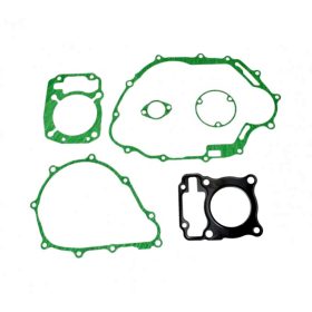 Tömítés szett JUNAK M12 57,3mm