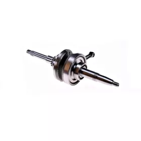   Főtengely SYM 50 FIDDLE III 4T, FIDDLE II 4T, JET 4, ORBIT II 4T, ORBIT I 4T, SYMPHONY 4T / PEUGEOT 50 LUDIX 4T, TWEET 4T, SPEEDFIGHT 3 4T