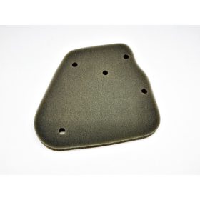 Légszűrő szivacs Motowell / Keeway Focus / F-act