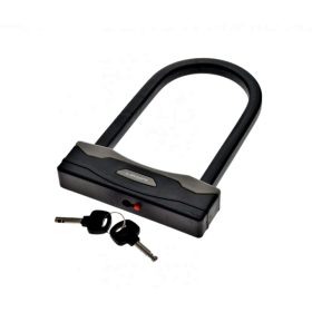 Lakat U alakú 166x245mm