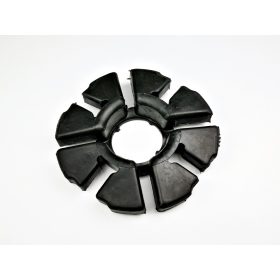   Menesztő gumi JUNAK 901 / JUNAK 901 SPORT / JUNAK 902 / Suzuki GN125