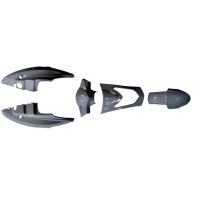 KYMCO robogó idomszettek