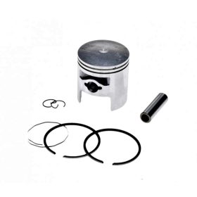 Dugattyúszett Honda Lead 50.5mm 90ccm