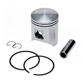 Dugattyúszett Honda NSR 125 54.25 16-os csapszeg