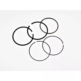 Dugattyúgyűrű szett SYM Orbit 4T 37mm