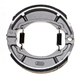 Fékpofa TGB Orion 101S 110x24mm