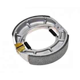   Fékpofa JUNAK 901 / JUNAK 901 Sport / JUNAK 902 / JUNAK 905 126X28mm