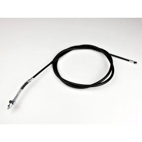 Fékbowden hátsó PEUGEOT  KISBEE 4T 2018-ig