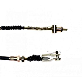 Fékbowden hátsó JUNAK 901