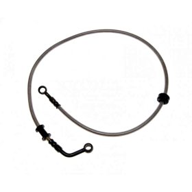 Fékcső első CPI Aragon