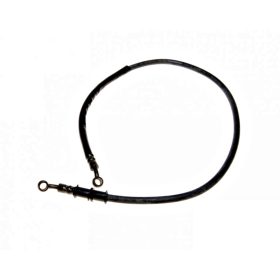 Fékcső első 92cm Suzuki GN125