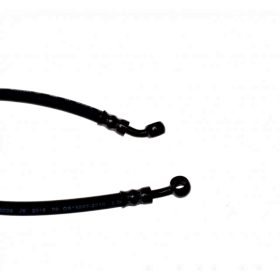 Fékcső első Peugeot Kisbee