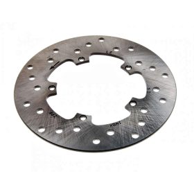 Féktárcsa Piaggio Fly 50-125ccm