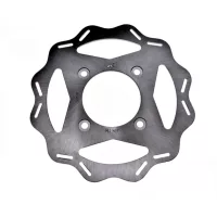 .Féktárcsák MAXIROBOGÓKHOZ 125ccm-től