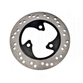 Féktárcsa Longjia 190mm