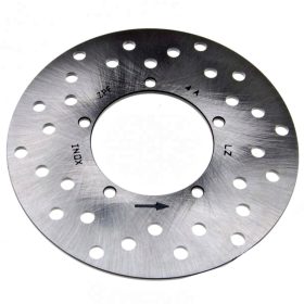 Féktárcsa első Piaggio Zip 4T