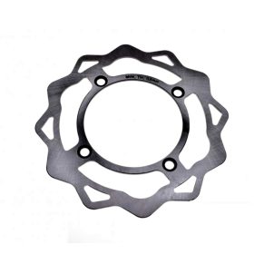 Féktárcsa első Romet CRS50 / CRS125