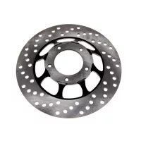 -Féktárcsák ROBOGÓKHOZ