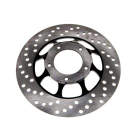 Féktárcsa Romet Ogar 900 tip II.