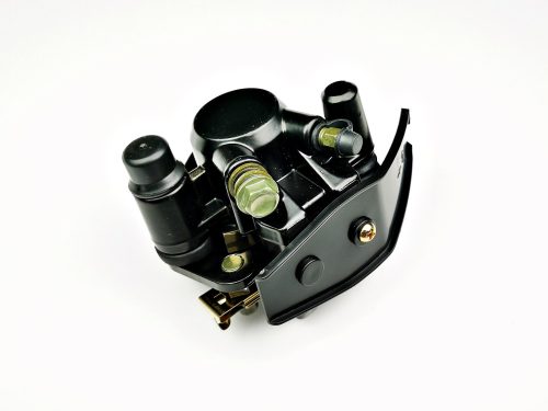 Féknyereg JUNAK 901 / 901 SPORT / JUNAK 902