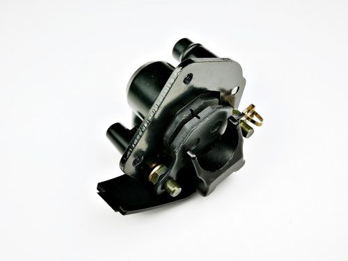 Féknyereg JUNAK 901 / 901 SPORT / JUNAK 902