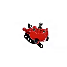 Féknyereg Romet CRS 50 / CRS125