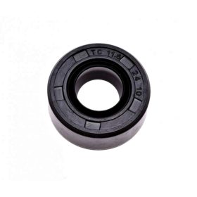 Szimering 11.6x24x10