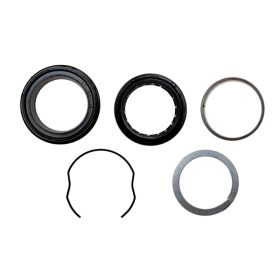 Teleszkóp szimering szett Kingway / Keeway 250ccm CHOPPER