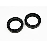 Teleszkópok, villák és alkatrészeik