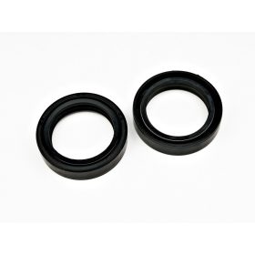 Teleszkóp szimering szett 37x50x11