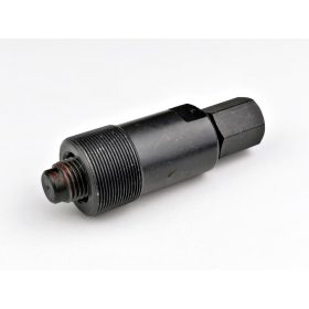 Lendkerék lehúzó 27mm kínai 2T robogó.