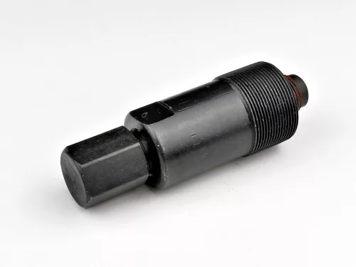 Lendkerék lehúzó 27mm kínai 2T robogó.