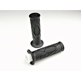 Markolat Dirt bike - Pitbike TIP 2