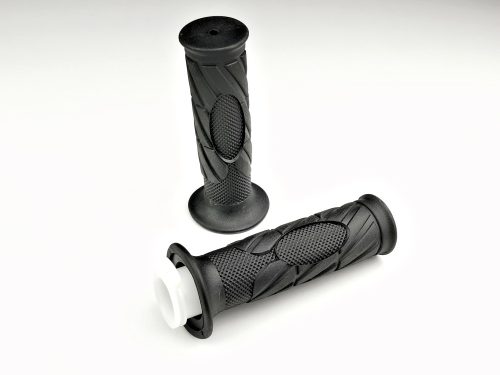 Markolat Dirt bike - Pitbike TIP 2