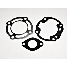 Tömítés hengerhez Suzuki Katana 70ccm TIP 2