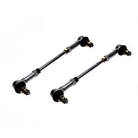 Kormányösszekötő szett ATV Bashan 250ccm