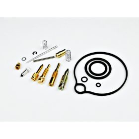 Karburátor felújító Honda Dio tip IV.