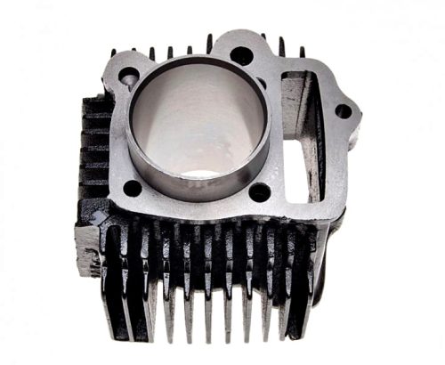 Henger Dirt bike / ATV 110-125ccm tip II.