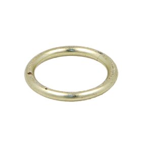 Tűzkarika 4T GY6 kínai robogó 23X30X3