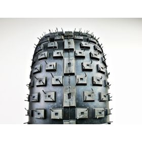 Külső gumi 145/70-6