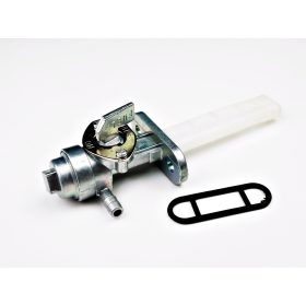 Benzincsap Suzuki AX100 / TM125/250/400 / TS100