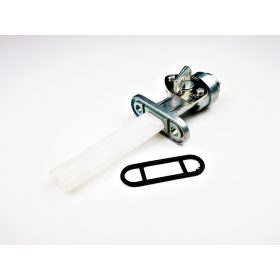 Benzincsap Suzuki AX100 / TM125/250/400 / TS100