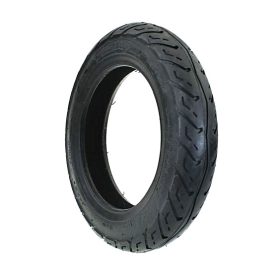 Külső gumi 3.00-10 F523