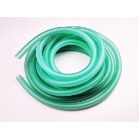 Benzincső 7x14 5m RMS 0070