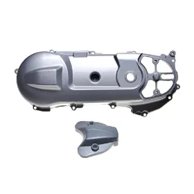 Dekni Keeway Hurricane TIP II. 405mm