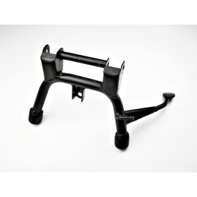 Középsztender 4T kínai robogóhoz tip II.