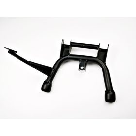 Középsztender 4T kínai robogóhoz tip II.