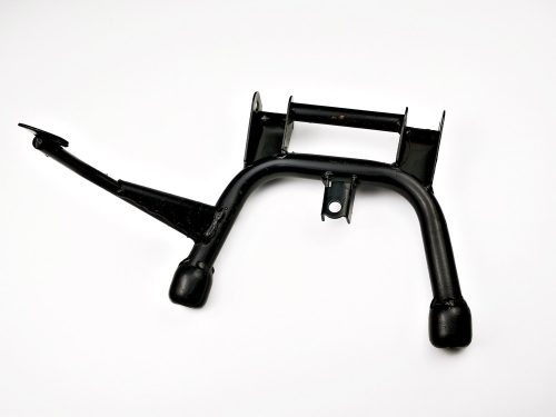 Középsztender 4T kínai robogóhoz tip II.