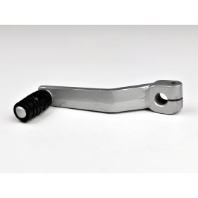 Váltókar AM6 tip II. - ALU